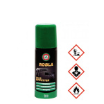 Ballistol Robla Kaltentfetter, Spray, 50 ml