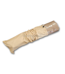 Bodenplane, Ritterzelt 4x4