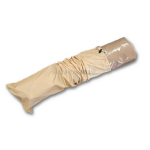 Bodenplane, Ritterzelt 4x4