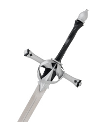 Schwert von Jeanne dArc, Fate Grand Order