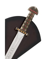 Sword of Kings