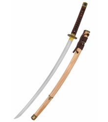 Sengoku Busho Shinken, BattleBlades