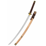 Sengoku Busho Shinken, BattleBlades