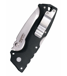 Taschenmesser AD-10 Lite Tanto