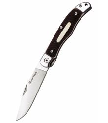 Taschenmesser Ranch Hand, SK-5 Stahl