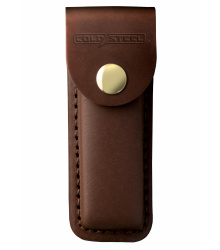 Taschenmesser Ranch Hand, SK-5 Stahl