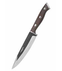Patagon Knife, Condor