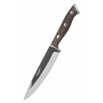 Patagon Knife, Condor