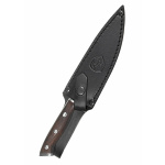 Patagon Knife, Condor