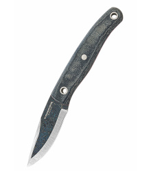 Zhaoka Knife, Condor