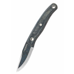 Zhaoka Knife, Condor