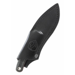 Zhaoka Knife, Condor