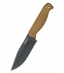 Condor Fighter Knife, Desert, Condor