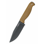 Condor Fighter Knife, Desert, Condor