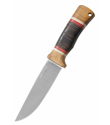 Country Backroads Knife, Condor