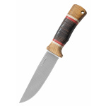 Country Backroads Knife, Condor