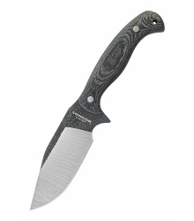 Black Leaf Knife, Condor