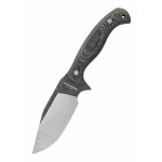 Black Leaf Knife, Condor