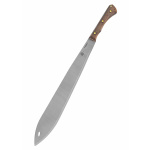 Polar Wind Machete, Condor