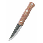 Trivittata Puukko Knife, Condor