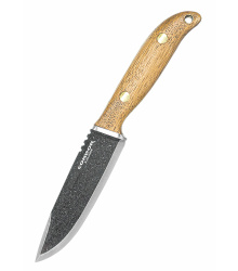 Austral Knife, Condor