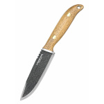 Austral Knife, Condor