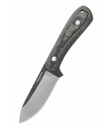 Ceres Knife, Condor