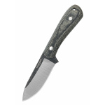 Ceres Knife, Condor