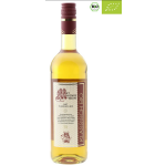 Bio Honigwein Metwein, klassisch lieblich, 11% vol., 6 Flaschen | 750 ml