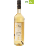 BIO Vanillemet - Honigwein mit echter Bio Vanilleschote, 11% vol., 6 Flaschen | 750 ml
