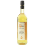 Honigmet Orangenblüte - Honigwein aus Orangenblütenhonig, 11% vol., 6 Flaschen | 750 ml