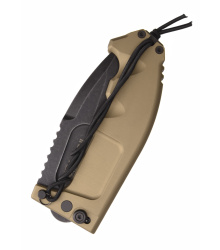 Taschenmesser RAO II Expeditions, Extrema Ratio