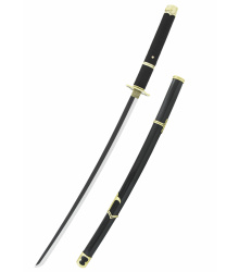 Katana - Yubashiri