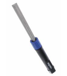 Stylus Messerschärfer