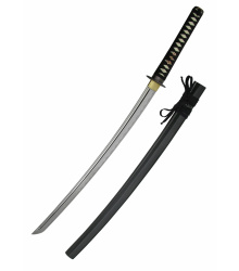 Practical XL Light Katana