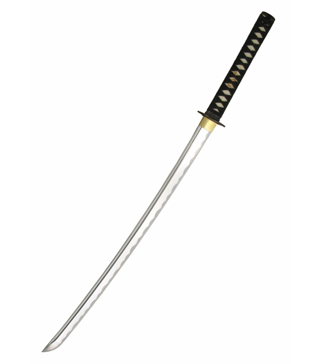 Musashi XL Light Katana