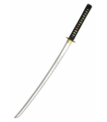 Musashi XL Light Katana