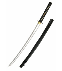 Musashi XL Light Katana