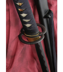 Musashi XL Light Katana