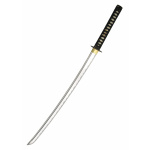 Musashi XL Light Katana