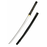 Musashi XL Light Katana