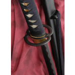 Musashi XL Light Katana