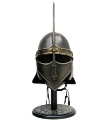 Game Of Thrones - Helm der Unbefleckten