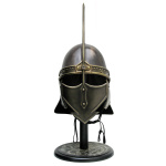 Game Of Thrones - Helm der Unbefleckten