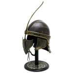 Game Of Thrones - Helm der Unbefleckten