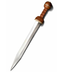 Römischer Gladius