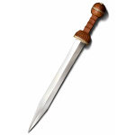Römischer Gladius
