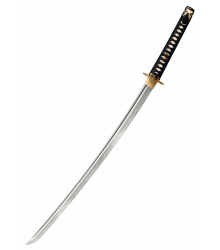 Tachi Katana, Cold Steel