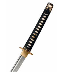 Tachi Katana, Cold Steel