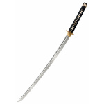 Tachi Katana, Cold Steel